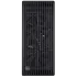 ASUS ProArt PA602 Mid-tower E-ATX Casing